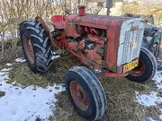 Annonsbild