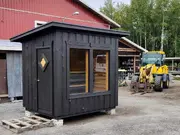 Annonsbild