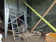 Annonsbild