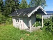 Annonsbild
