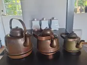 Annonsbild