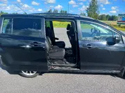 Annonsbild