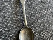 Annonsbild