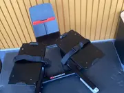Annonsbild
