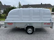 Annonsbild