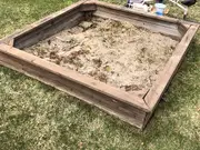 Annonsbild