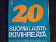 Annonsbild
