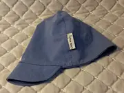 Annonsbild