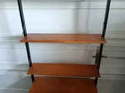 Annonsbild