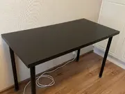 Annonsbild