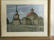 Annonsbild