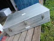 Annonsbild