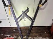Annonsbild