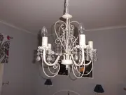 Annonsbild