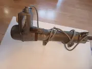 Annonsbild