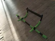 Annonsbild