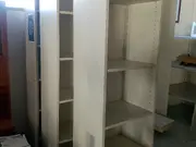 Annonsbild