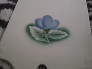 Annonsbild
