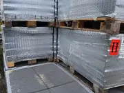 Annonsbild