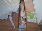 Annonsbild