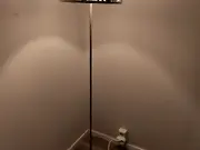 Annonsbild
