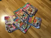 Annonsbild