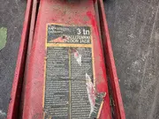 Annonsbild