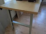 Annonsbild