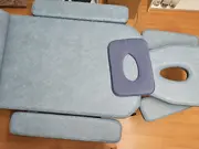 Annonsbild