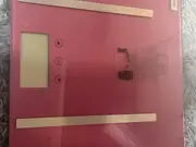 Annonsbild