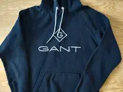 Annonsbild