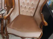Annonsbild