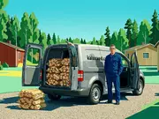 Annonsbild