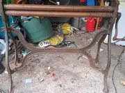 Annonsbild