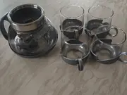 Annonsbild