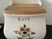 Annonsbild