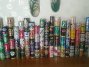 Annonsbild
