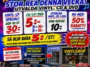 Annonsbild