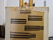 Annonsbild