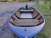 Annonsbild