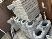 Annonsbild