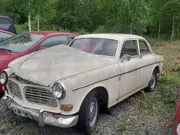 Annonsbild
