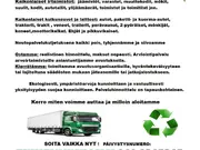 Annonsbild