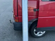 Annonsbild