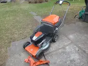 Annonsbild