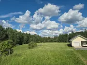 Annonsbild