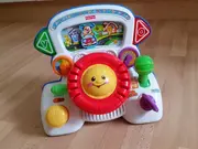 Annonsbild