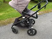 Annonsbild