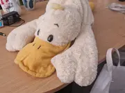 Annonsbild