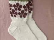 Annonsbild
